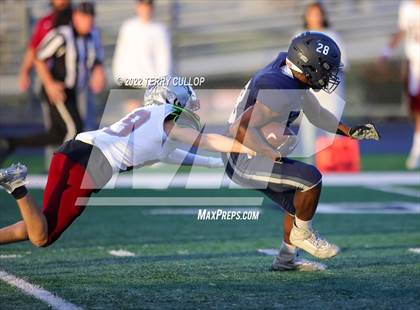 Thumbnail 3 in Cedar Valley @ Copper Hills photogallery.