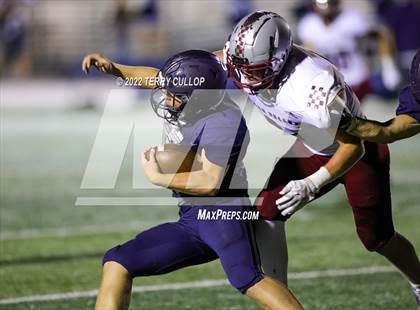 Thumbnail 1 in Cedar Valley @ Copper Hills photogallery.