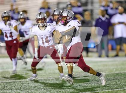 Thumbnail 1 in Cedar Valley @ Copper Hills photogallery.