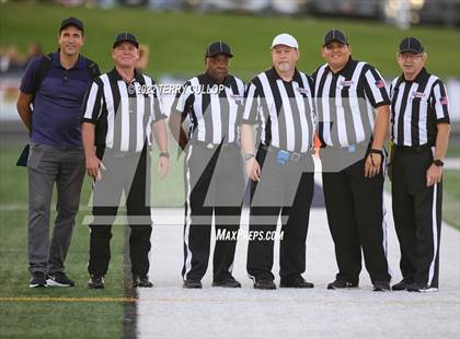 Thumbnail 3 in Cedar Valley @ Copper Hills photogallery.