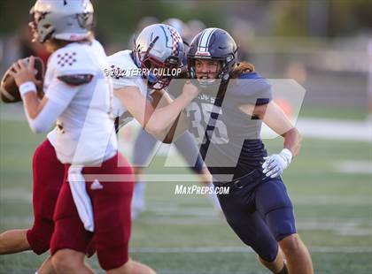 Thumbnail 3 in Cedar Valley @ Copper Hills photogallery.