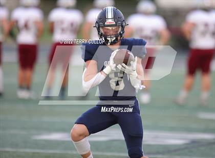 Thumbnail 2 in Cedar Valley @ Copper Hills photogallery.