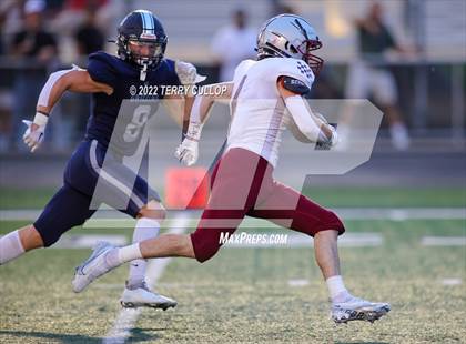 Thumbnail 3 in Cedar Valley @ Copper Hills photogallery.