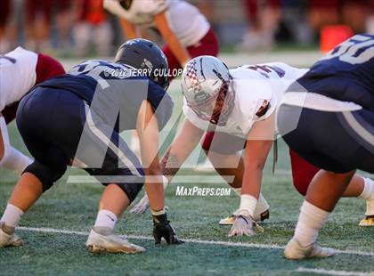 Thumbnail 3 in Cedar Valley @ Copper Hills photogallery.