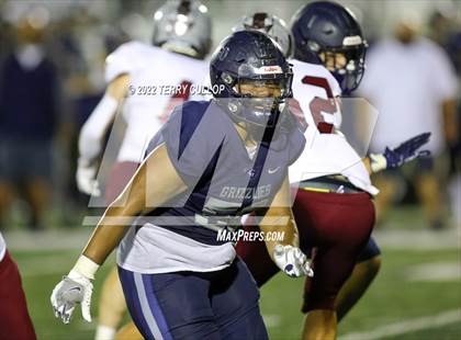 Thumbnail 1 in Cedar Valley @ Copper Hills photogallery.