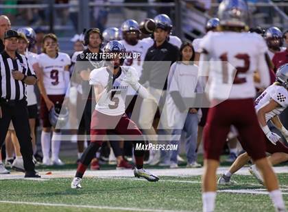 Thumbnail 3 in Cedar Valley @ Copper Hills photogallery.
