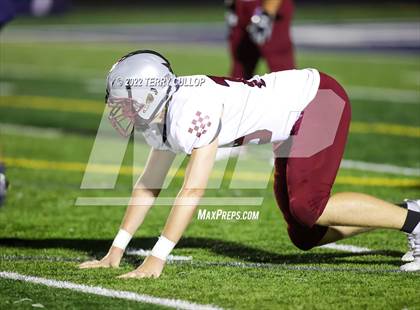 Thumbnail 1 in Cedar Valley @ Copper Hills photogallery.