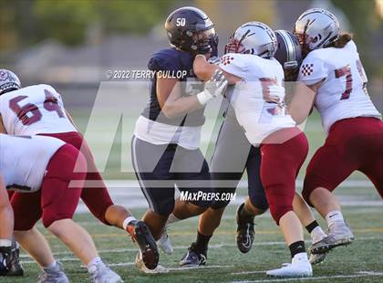 Thumbnail 3 in Cedar Valley @ Copper Hills photogallery.