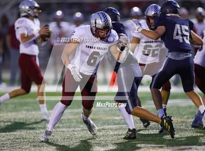 Thumbnail 3 in Cedar Valley @ Copper Hills photogallery.