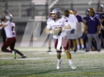 Thumbnail 3 in Cedar Valley @ Copper Hills photogallery.