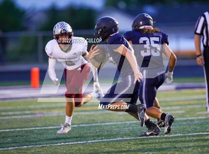 Thumbnail 1 in Cedar Valley @ Copper Hills photogallery.