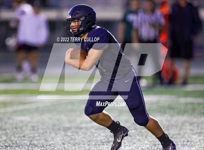 Thumbnail 3 in Cedar Valley @ Copper Hills photogallery.