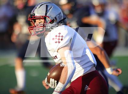 Thumbnail 1 in Cedar Valley @ Copper Hills photogallery.