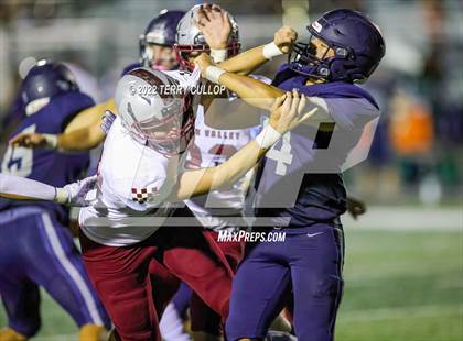 Thumbnail 3 in Cedar Valley @ Copper Hills photogallery.