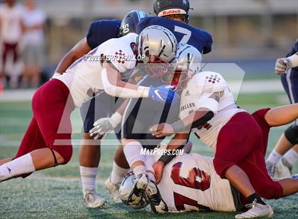 Thumbnail 3 in Cedar Valley @ Copper Hills photogallery.