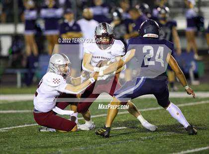Thumbnail 2 in Cedar Valley @ Copper Hills photogallery.