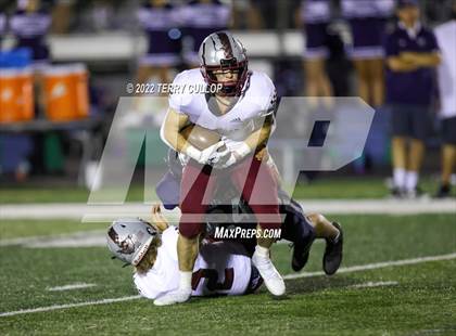 Thumbnail 3 in Cedar Valley @ Copper Hills photogallery.