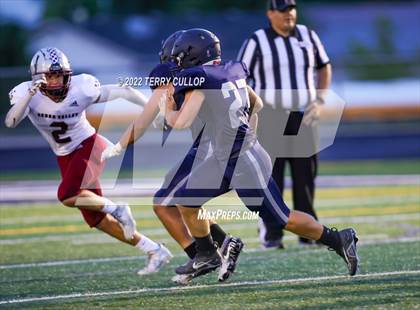 Thumbnail 3 in Cedar Valley @ Copper Hills photogallery.