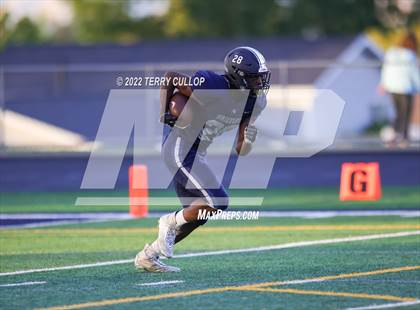 Thumbnail 2 in Cedar Valley @ Copper Hills photogallery.
