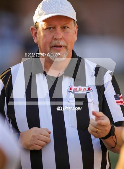 Thumbnail 2 in Cedar Valley @ Copper Hills photogallery.