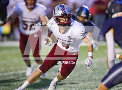 Thumbnail 2 in Cedar Valley @ Copper Hills photogallery.