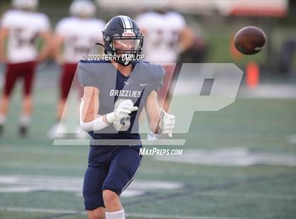 Thumbnail 1 in Cedar Valley @ Copper Hills photogallery.