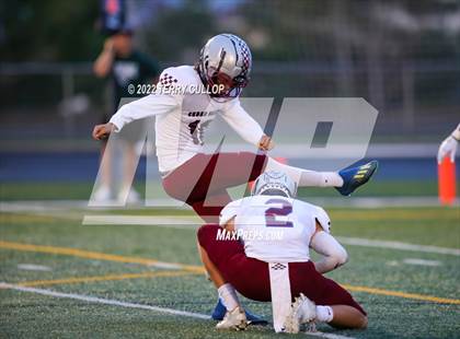 Thumbnail 1 in Cedar Valley @ Copper Hills photogallery.
