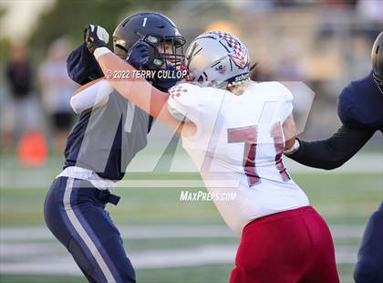 Thumbnail 2 in Cedar Valley @ Copper Hills photogallery.