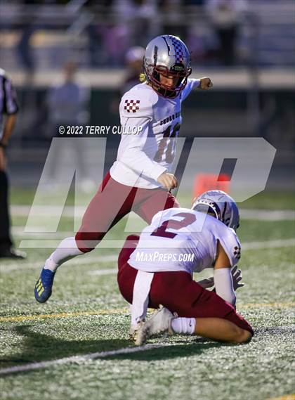 Thumbnail 3 in Cedar Valley @ Copper Hills photogallery.
