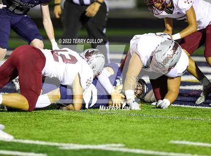 Thumbnail 3 in Cedar Valley @ Copper Hills photogallery.