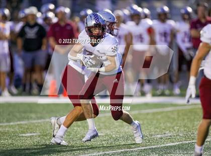 Thumbnail 1 in Cedar Valley @ Copper Hills photogallery.
