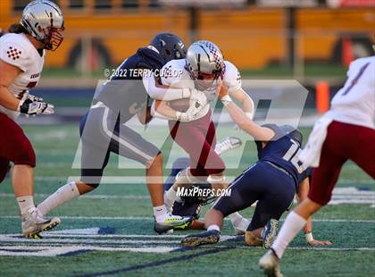 Thumbnail 3 in Cedar Valley @ Copper Hills photogallery.