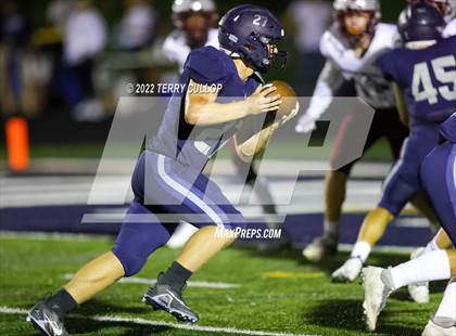 Thumbnail 1 in Cedar Valley @ Copper Hills photogallery.