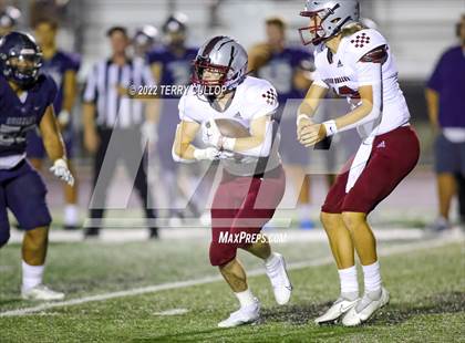 Thumbnail 2 in Cedar Valley @ Copper Hills photogallery.