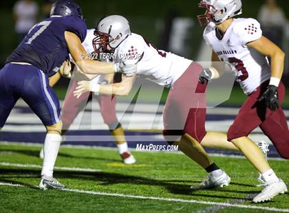Thumbnail 2 in Cedar Valley @ Copper Hills photogallery.