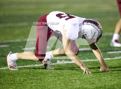 Thumbnail 3 in Cedar Valley @ Copper Hills photogallery.