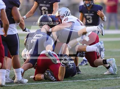 Thumbnail 3 in Cedar Valley @ Copper Hills photogallery.