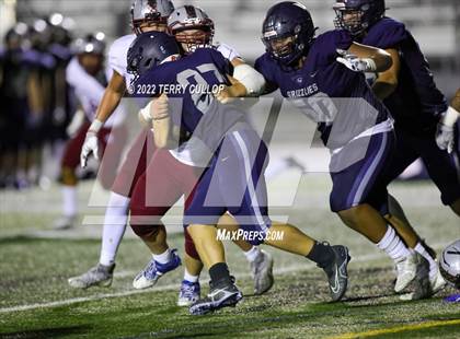 Thumbnail 3 in Cedar Valley @ Copper Hills photogallery.