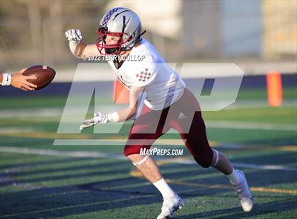 Thumbnail 1 in Cedar Valley @ Copper Hills photogallery.