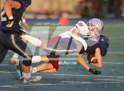 Thumbnail 1 in Cedar Valley @ Copper Hills photogallery.