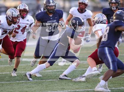 Thumbnail 2 in Cedar Valley @ Copper Hills photogallery.