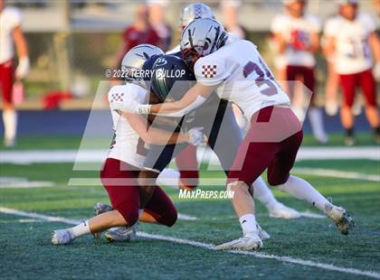 Thumbnail 1 in Cedar Valley @ Copper Hills photogallery.