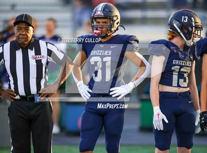 Thumbnail 2 in Cedar Valley @ Copper Hills photogallery.