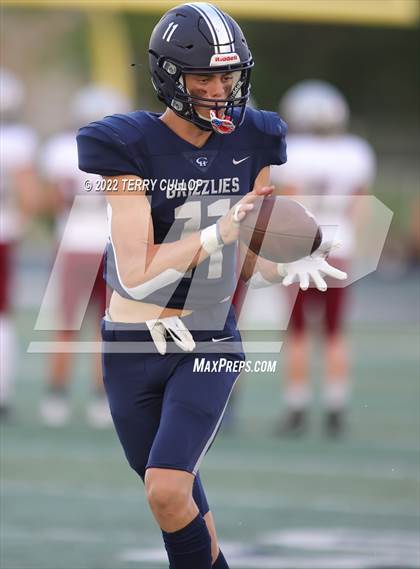 Thumbnail 2 in Cedar Valley @ Copper Hills photogallery.