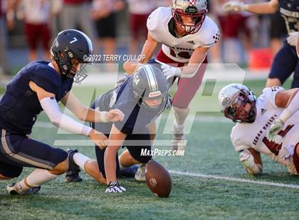 Thumbnail 2 in Cedar Valley @ Copper Hills photogallery.