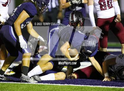 Thumbnail 3 in Cedar Valley @ Copper Hills photogallery.
