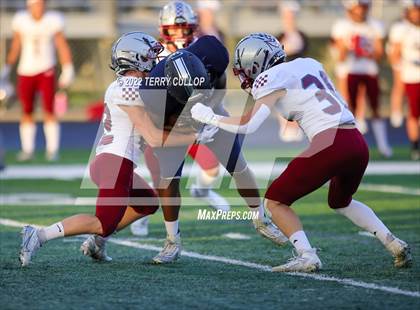 Thumbnail 3 in Cedar Valley @ Copper Hills photogallery.