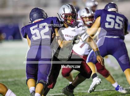 Thumbnail 3 in Cedar Valley @ Copper Hills photogallery.