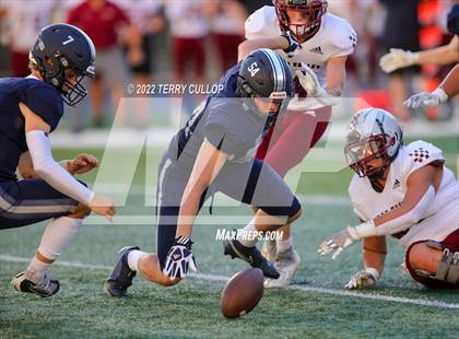 Thumbnail 1 in Cedar Valley @ Copper Hills photogallery.