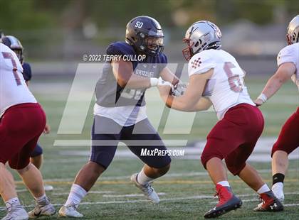 Thumbnail 3 in Cedar Valley @ Copper Hills photogallery.